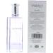 April Violets Eau De Toilette Spray - 125ml/4.2oz - Buy Online on GoSupps.com