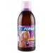 Pesoforma Drena Express 500 ml