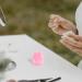 GALPADA Appareil Repulpant L vres en Silicone R utilisable Outil d'Exercice Buccal Compact pour L vres Plus Dodues Succion Rapide pour Beaut Quotidienne et Occasions Sp ciales - Buy Online on GoSupps.com