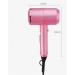 Hammer Awl Hair Dryer Hair Salon Dedicated Home High-Power Barber Shop Hair Dryer Does Not Hurt Hair Mute/D (D) - Buy Online on GoSupps.com