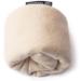 UK Made Bamboo Wheat Wrap - Natural & Microwaveable | Eco-Friendly - Buy Online on GoSupps.com