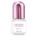VEYES INC Lash Glue for Eyelash Extensions(S+ Diamond) 0.5-1 Sec Drying time Retention 7-9 Weeks Black Adhesive for Semi-Permanent Extensions Professional Use Only (0.17 fl.oz / 5ml)