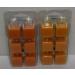 Glade Limited Edition Hawaiian Breeze Wax Melts - 2 Pack 6 Each | Buy Online - International Shipping Available - Buy Online on GoSupps.com