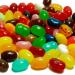 Jelly Belly Harry Potter Set - Bertie Bott's Every Flavor Beans 160g | Unique Jelly Beans Gift Set - Buy Online on GoSupps.com