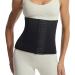 XXL Wrap Waist Trainer with 4 Rows of Super Elastic Yoga Belly Straps - Shop Now for International Shipping! - Buy Online on GoSupps.com