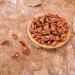 Buy Fresh Chinese Peeled Walnuts - Lin'an Walnut Kernels (170g Salty) - International Shipping - Buy Online on GoSupps.com
