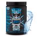 2nd Nature Supplements Creatine Monohydrate Micronized Powder Unflavored 300 Grams 5000mg Per Serving Supports Muscle Energy Strength Athletic Performance & Recovery Replenish ATP Energy