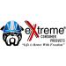 Extreme Consumer Products Sonic Sound Repellent Scram Mat for Dogs and Cats - 1 Pack - Buy Online on GoSupps.com
