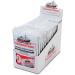Fisherman's Friend Original Extra Strong Menthol Lozenges - 40 Count (Pack of 12) - Buy Online on GoSupps.com