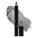 Waterproof glitter-eyelid-shadow pen Make-up pen 16 Colors Highlight Eyeshadow Pen Waterproof eyeshadow pen crayon eyeshadow pen Shimmer Cream (#03)