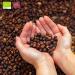 CAFES GUILIS FROM 1928 LOVERS OF COFFEE Organic coffee in organic beans Arabica Organic farming. Artisanal roast 2 kg - Buy Online on GoSupps.com