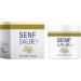 Body Moisturizer Cream | Skin Hydrating Renewal Cream | Daily Use Skin Care Lotion for Deep Moisture and Comfort | Perfect for Everyday Hydration Skin Care Cream for Renewing - Buy Online on GoSupps.com