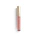 Paese Cosmetics 02 Sultry Beauty Lipgloss - 3.4ml | Buy Internationally | Best Gloss for Luscious Lips - Buy Online on GoSupps.com