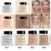 Cocohot Banana Loose Powder - Long Lasting Whitening Concealer & Mineral Makeup Highlighter for Flawless Face - International Shipping - Buy Online on GoSupps.com