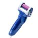 Emjoi Micro-Pedi Callus Remover
