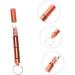 FRCOLOR Ear-Picker Set Kit for Ear Cleaning - Metal Spatula, Curette, Digger & Picks - Multipurpose Portable Tools - Buy Online on GoSupps.com