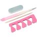 Manicure Pliers Cutter Straight Nail Tweezers Effective and Precise Control for Professional Household - Buy Online on GoSupps.com