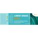 Vita CONFORT URINAIRE SOD de melon Compl ment alimentaire pour une fonction urinaire normale de l homme corce de prunier d Afrique Om ga3 (EPA et DHA) 60 Capsules - Buy Online on GoSupps.com