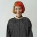 Shop Barber Technician Work Clothes | Breathable Hair Cut Capes & Salon Aprons for Stylists - Buy Online on GoSupps.com