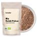 Kamelur Kamelur 250g Organic Reishi Mushroom Powder Additive-Free Asian Food Organic Mushrooms from Controlled Organic Farming