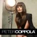 PETER COPPOLA Total Repair Shampoo & Conditioner Duo | Color-Safe Sulfate-Free Hair Care for Color Treated Hair | Keratin Treatment Aftercare (12 Fl Oz - Buy Online on GoSupps.com