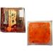 LiuYiShou Hot Pot Seasoning Mild Spicy Flavor 75g 2pk (75g x2) 75g 2 (75g x2) - Buy Online on GoSupps.com