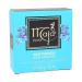 Maja Aqua Soap 3.5oz - Luxurious Moisturizing Cleansing Bar for Radiant Skin | Shop Internationally - Buy Online on GoSupps.com