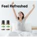 Ameen Coconut Oil 30 ML/1.01 FL OZ - Buy Online on GoSupps.com