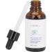 Qukaim Hydrating Serum Hyaluronic Acid Face Serum 30ml AntiWrinkle Moisturizer for Women Hydrating Facial Care Serum - Buy Online on GoSupps.com