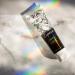 IGK EXPENSIVE Amla Oil Hi-Shine Topcoat 4.2 fl. oz. - Ultimate Hair Gloss for Luxurious Shine - Buy Online on GoSupps.com