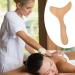 Large Cockroach Massage Tools | Anti-Cellulite Gua Sha & Wooden Therapy Massagers for Neck & Back - Buy Online on GoSupps.com