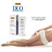 Guam Anticellulite Body Duo Treatment - Strong Heat Effect Cream for Cellulite & Blemishes | Made in Italy - 200 ml - Buy Online on GoSupps.com