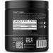 XEELA Creatine Powder for Lean Muscle Gain - All Natural Unflavored 100 Servings Creapure - Boost Strength & Reduce Recovery Time for Men & Women - Buy Online on GoSupps.com