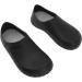 Fabater Non-Slip Walking Shoes for Kitchen Hospital & Construction | Comfortable & Breathable Insoles (Size 38 - Buy Online on GoSupps.com