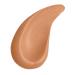 Rimmel Match Perfection BB Cream Foundation Matte Medium 1oz - Buy Online on GoSupps.com