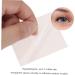 Beavorty 4 invisible tape double sided eyelid tape Eyelid Tape Fiber Women Eyelid Tape Eyelid Stickers beauty stickers adhesive tape Fiber strip beautiful eyes double eyelid sticker - Buy Online on GoSupps.com