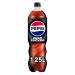 Pepsi Zero Sugar - Sugar-Free Calorie-Free Caffeinated Cola (6 x 1.25L) | Refreshing International Shipping - Buy Online on GoSupps.com