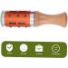OHPHCALL Moxibustion Stick Moxa Stick Roller Heat Holder Moxa Burner Face Massager Body Massager Jade Facial Rollers Moxa Stick Holder Moxa Roller Moxibustion Holder Equipment Chinese Style - Buy Online on GoSupps.com