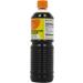 Higashimaru Light Soy Sauce 1 Litre - Buy Online on GoSupps.com