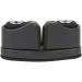 Schaefer Fast Entry Cam Cleat - For Line Sizes Up to 7/16-Inch (12mm) - Aluminum Construction - Buy Online on GoSupps.com