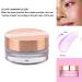 Color Changing Cream Blush Moisturizing Waterproof Glitter Blusher for Makeup PH Customized Tone - Buy Online on GoSupps.com