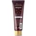 LG Reen Yungo Hair Cleansing Treatment Shampoo 250ml - Gentle Hair Care Solution - Buy Online on GoSupps.com