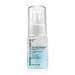 Peter Thomas Roth | Water Drench Hyaluronic Liquid Gel Cloud Serum | Hyaluronic Acid Serum for Fine Lines and Uneven Texture   1 Fl Oz