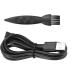 Electric Hair Trimmer High Power Motor Hair Clipper for Children for Professional for Barbershop - Buy Online on GoSupps.com