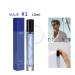 VEFSU Men's Perfume Lasting Fragrance Marine Fragrance Perfume(10ml/50ml) Fresh Spray Fresh Floral (A 12.8 * 2 * 2) 1 Fl Oz (Pack of 1) A - Buy Online on GoSupps.com