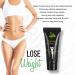 EHM Ultimate Defining Body Gel Applicator | Firming & Toning Lipo Gel Cream | 15ml (2pk) - International Shipping Available - Buy Online on GoSupps.com