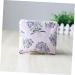 Shop Bcoath Small Wallet for Girls & Women - Stylish Outdoor Storage & Diaper Bag - Buy Online on GoSupps.com