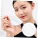 NOLITOY Double Eyelid Sticker Tape 30 Sheets Transparent Makeup for Instant Eye Shaping | Invisible Beauty Products for Women - Buy Online on GoSupps.com