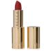 Becca Ultimate Lipstick Love Rosewood 0.12 Ounce