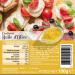 Ciro Crostini Olive Oil 100g - Buy Online on GoSupps.com